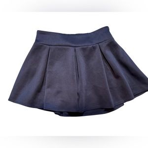 ONTWELFTH Skort Skirt